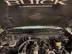 Thumbnail Photo 36 for 1986 Buick Regal Grand National